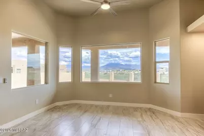 13407 S Sundown Ranch Road, Vail, AZ 85641 - Photo 14