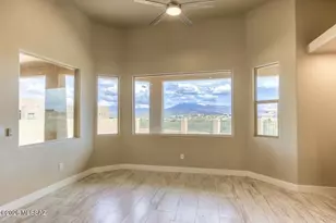 13407 S Sundown Ranch Rd, Vail, AZ 85641 - Photo 14