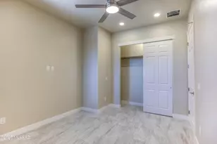 13407 S Sundown Ranch Rd, Vail, AZ 85641 - Photo 30