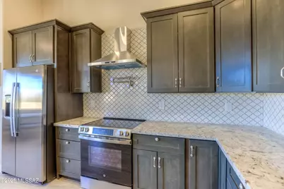 13407 S Sundown Ranch Road, Vail, AZ 85641 - Photo 20