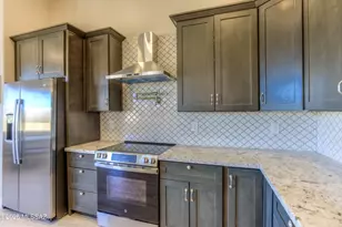 13407 S Sundown Ranch Rd, Vail, AZ 85641 - Photo 20