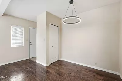 1745 E Glenn Street #243, Tucson, AZ 85719 - Photo 1