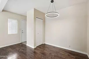 1745 E Glenn St, Tucson, AZ 85719 - Photo 1