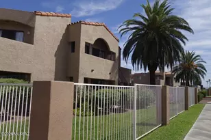 1745 E Glenn St, Tucson, AZ 85719 - Photo 24