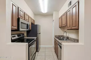 1745 E Glenn St, Tucson, AZ 85719 - Photo 6