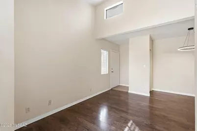 1745 E Glenn Street #243, Tucson, AZ 85719 - Photo 4