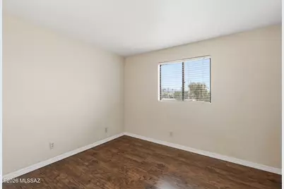1745 E Glenn Street #243, Tucson, AZ 85719 - Photo 12