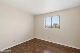 1745 E Glenn St, Tucson, AZ 85719 - Photo 12