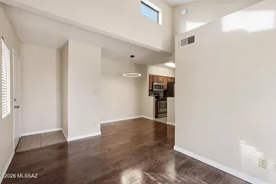 1745 E Glenn Street #243, Tucson, AZ 85719 - Photo 2