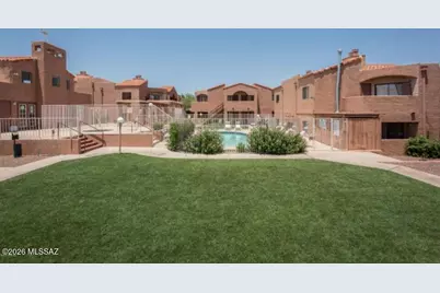 1745 E Glenn Street #243, Tucson, AZ 85719 - Photo 22