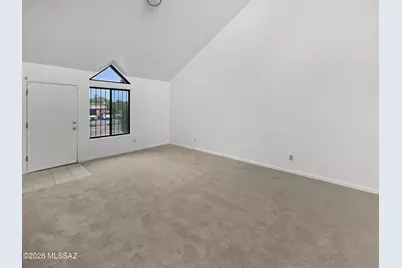 2713 N Pacific Drive, Tucson, AZ 85705 - Photo 14