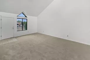 2713 N Pacific Dr, Tucson, AZ 85705 - Photo 14