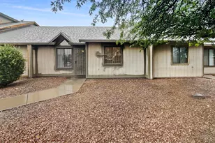 2713 N Pacific Dr, Tucson, AZ 85705 - Photo 1