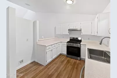 2713 N Pacific Drive, Tucson, AZ 85705 - Photo 8