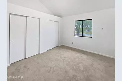 2713 N Pacific Drive, Tucson, AZ 85705 - Photo 12