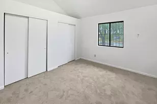 2713 N Pacific Dr, Tucson, AZ 85705 - Photo 12