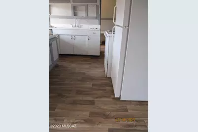 316 N Hoff Avenue, Tucson, AZ 85705 - Photo 2