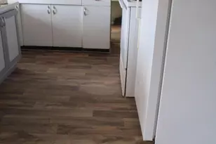 316 N Hoff Ave, Tucson, AZ 85705 - Photo 2