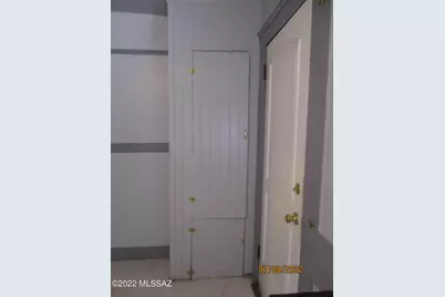 316 N Hoff Avenue, Tucson, AZ 85705 - Photo 6