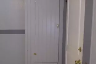 316 N Hoff Ave, Tucson, AZ 85705 - Photo 6