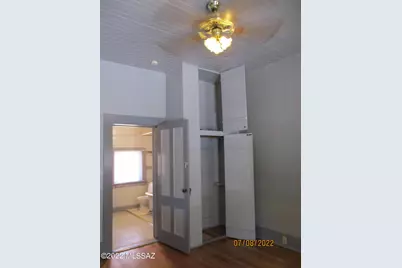 316 N Hoff Avenue, Tucson, AZ 85705 - Photo 16