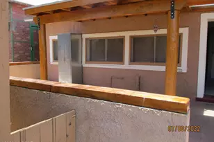 316 N Hoff Ave, Tucson, AZ 85705 - Photo 20