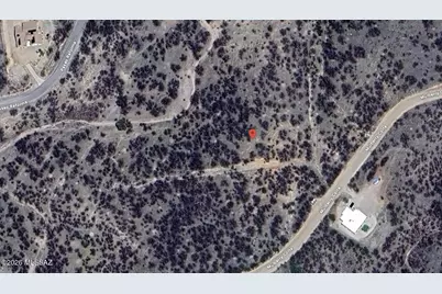 890 Nat Lane #58, Rio Rico, AZ 85648 - Photo 2