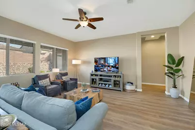 5460 W Thornscrub Road, Marana, AZ 85658 - Photo 8