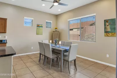 5460 W Thornscrub Road, Marana, AZ 85658 - Photo 12