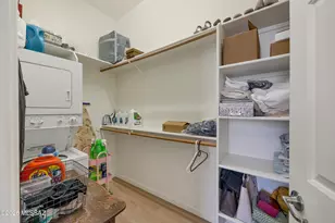 5460 W Thornscrub Rd, Marana, AZ 85658 - Photo 28