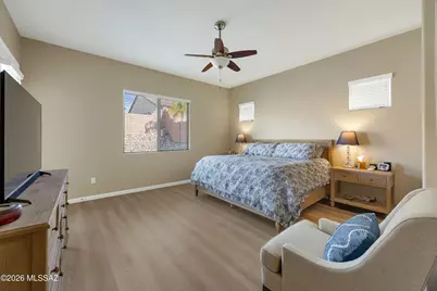 5460 W Thornscrub Road, Marana, AZ 85658 - Photo 14
