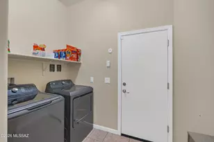 5460 W Thornscrub Rd, Marana, AZ 85658 - Photo 20