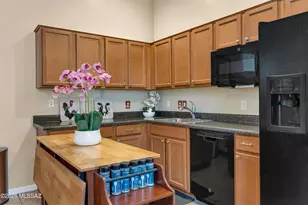 5460 W Thornscrub Rd, Marana, AZ 85658 - Photo 24