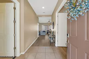 5460 W Thornscrub Rd, Marana, AZ 85658 - Photo 4