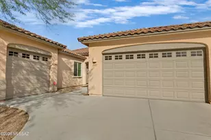 5460 W Thornscrub Rd, Marana, AZ 85658 - Photo 2
