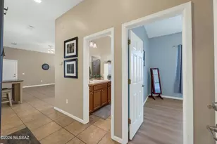 5460 W Thornscrub Rd, Marana, AZ 85658 - Photo 22