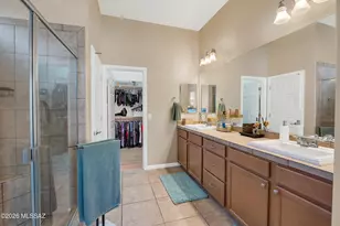 5460 W Thornscrub Rd, Marana, AZ 85658 - Photo 16