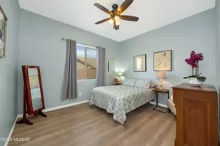 5460 W Thornscrub Rd, Marana, AZ 85658 - Photo 26