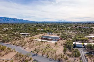 11000 E Roger Rd, Tucson, AZ 85749 - Photo 50