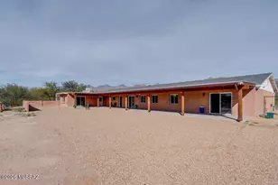 11000 E Roger Rd, Tucson, AZ 85749 - Photo 10