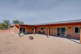 11000 E Roger Rd, Tucson, AZ 85749 - Photo 42