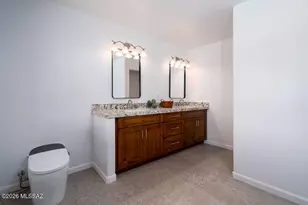 11000 E Roger Rd, Tucson, AZ 85749 - Photo 14