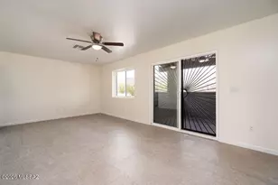 11000 E Roger Rd, Tucson, AZ 85749 - Photo 28