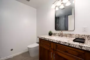 11000 E Roger Rd, Tucson, AZ 85749 - Photo 16