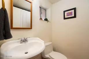 11000 E Roger Rd, Tucson, AZ 85749 - Photo 38