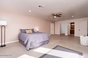 11000 E Roger Rd, Tucson, AZ 85749 - Photo 32
