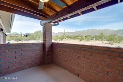 11000 E Roger Road, Tucson, AZ 85749 - Photo 6