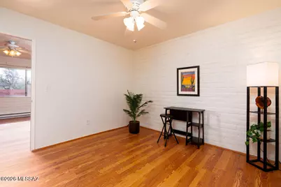 11000 E Roger Road, Tucson, AZ 85749 - Photo 36