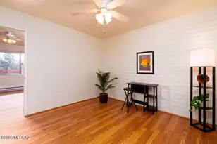 11000 E Roger Rd, Tucson, AZ 85749 - Photo 36