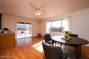 11000 E Roger Rd, Tucson, AZ 85749 - Photo 34